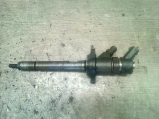 bontott MAZDA 3 Porlasztó (1 db)