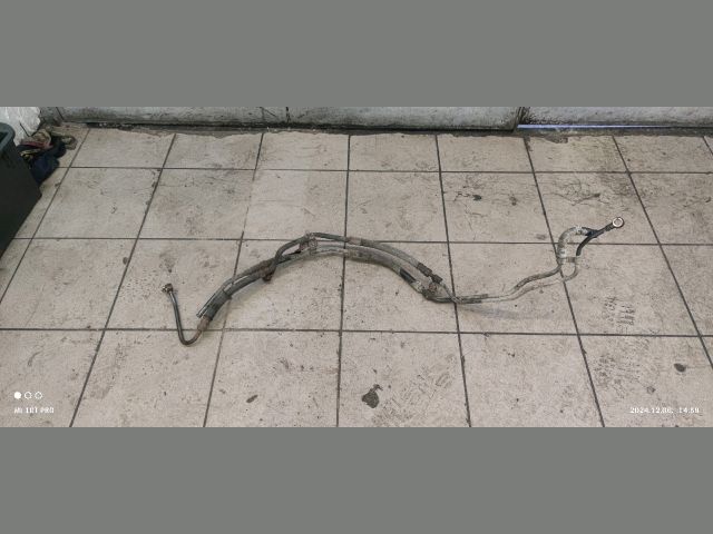 bontott MAZDA 3 Szervócső