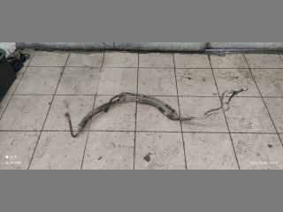 bontott MAZDA 3 Szervócső