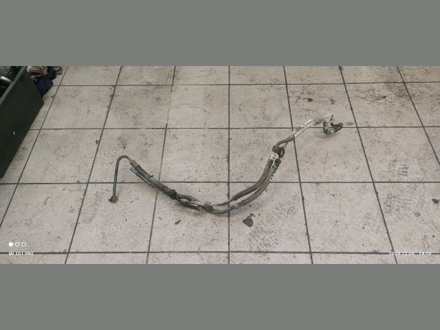 bontott MAZDA 3 Szervócső