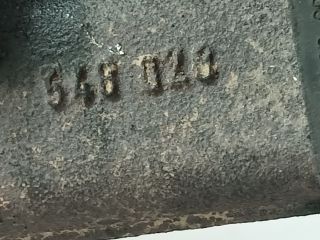 bontott MAZDA 3 Turbó