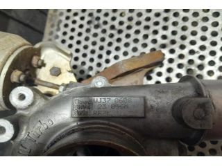 bontott MAZDA 3 Turbó