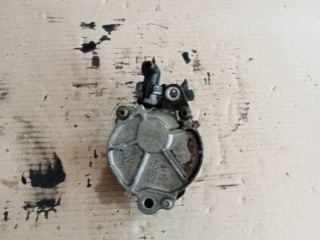 bontott MAZDA 3 Vákumpumpa