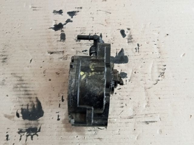 bontott MAZDA 3 Vákumpumpa