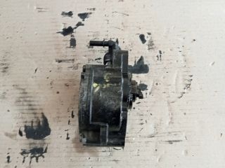 bontott MAZDA 3 Vákumpumpa