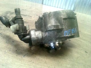 bontott MAZDA 3 Vákumpumpa