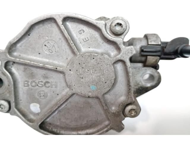 bontott MAZDA 3 Vákumpumpa