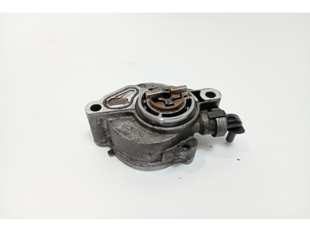 bontott MAZDA 3 Vákumpumpa