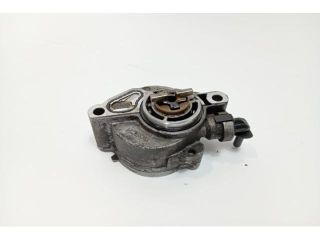 bontott MAZDA 3 Vákumpumpa