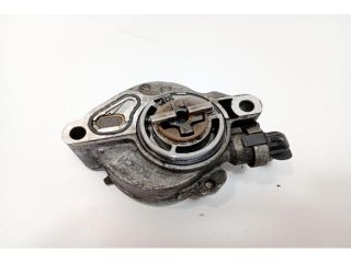 bontott MAZDA 3 Vákumpumpa