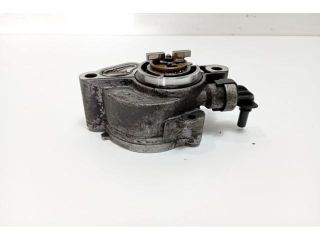 bontott MAZDA 3 Vákumpumpa