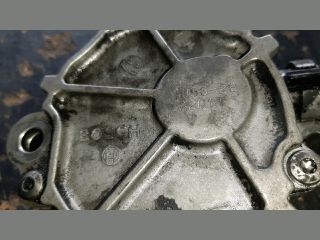 bontott MAZDA 3 Vákumpumpa