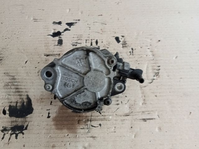 bontott MAZDA 3 Vákumpumpa