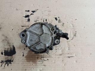 bontott MAZDA 3 Vákumpumpa