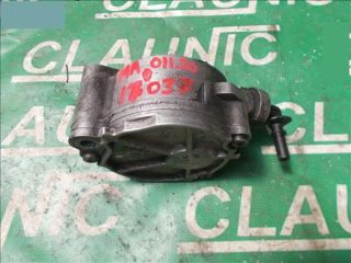 bontott MAZDA 3 Vákumpumpa