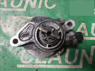 bontott MAZDA 3 Vákumpumpa