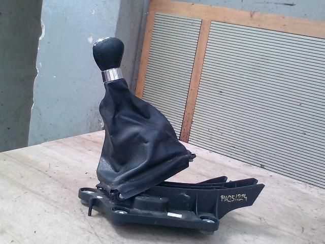 bontott MAZDA 3 Váltó Kulissza