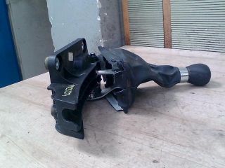 bontott MAZDA 3 Váltó Kulissza