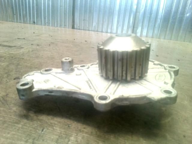 bontott MAZDA 3 Vízpumpa