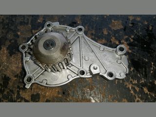 bontott MAZDA 3 Vízpumpa