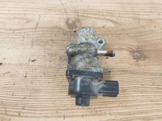 bontott MAZDA 3 EGR / AGR Szelep