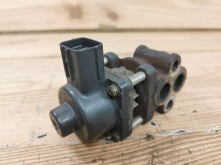 bontott MAZDA 3 EGR / AGR Szelep