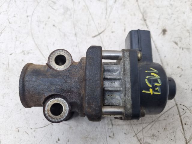 bontott MAZDA 3 EGR / AGR Szelep