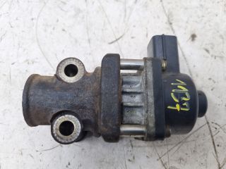 bontott MAZDA 3 EGR / AGR Szelep