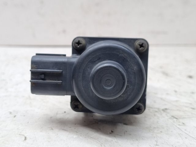 bontott MAZDA 3 EGR / AGR Szelep