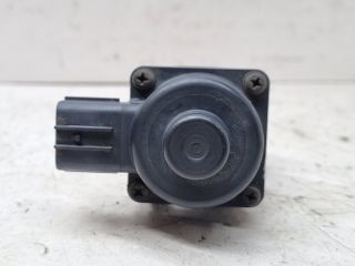 bontott MAZDA 3 EGR / AGR Szelep