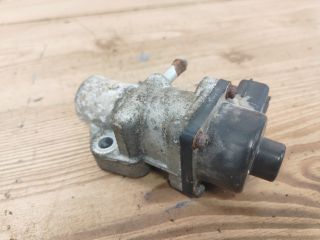 bontott MAZDA 3 EGR / AGR Szelep