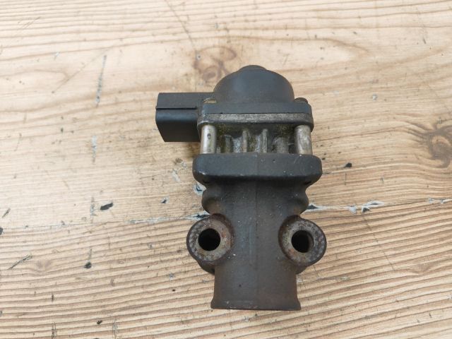 bontott MAZDA 3 EGR / AGR Szelep