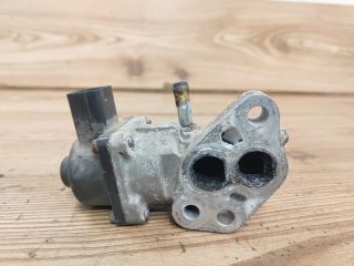 bontott MAZDA 3 EGR / AGR Szelep