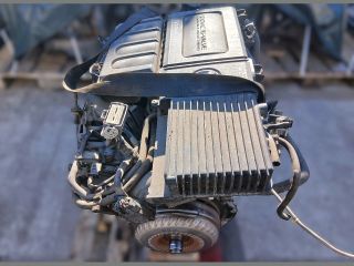 bontott MAZDA 3 EGR / AGR Szelep