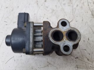 bontott MAZDA 3 EGR / AGR Szelep