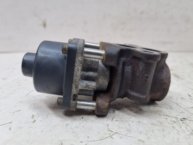 bontott MAZDA 3 EGR / AGR Szelep