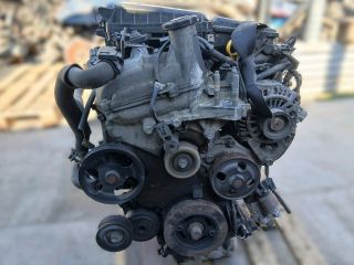 bontott MAZDA 3 EGR / AGR Szelep