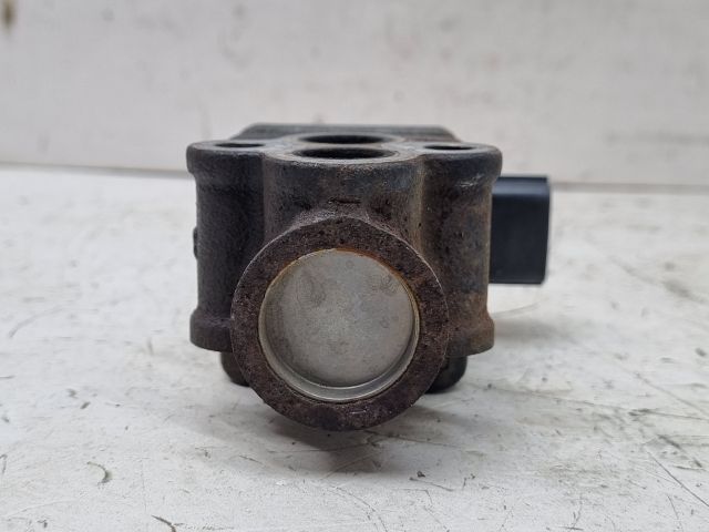 bontott MAZDA 3 EGR / AGR Szelep
