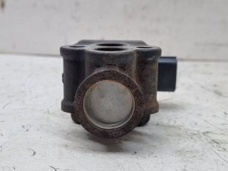bontott MAZDA 3 EGR / AGR Szelep