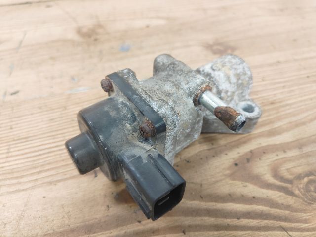 bontott MAZDA 3 EGR / AGR Szelep