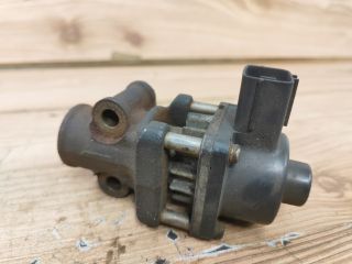 bontott MAZDA 3 EGR / AGR Szelep