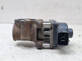 bontott MAZDA 3 EGR / AGR Szelep