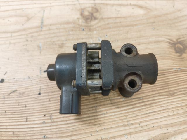 bontott MAZDA 3 EGR / AGR Szelep