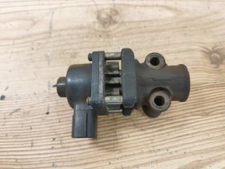 bontott MAZDA 3 EGR / AGR Szelep