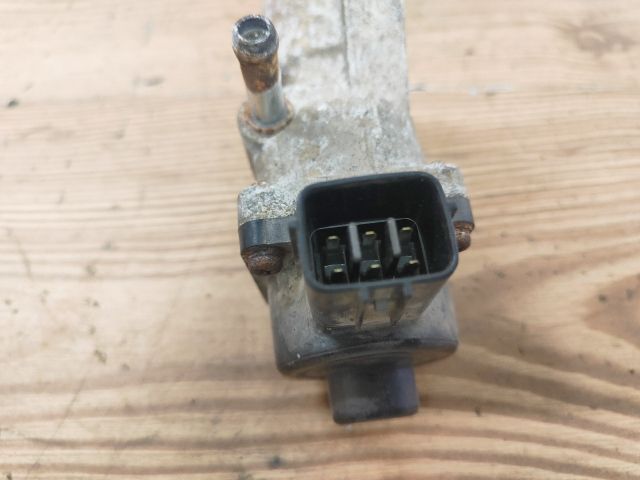 bontott MAZDA 3 EGR / AGR Szelep