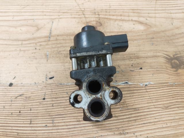 bontott MAZDA 3 EGR / AGR Szelep