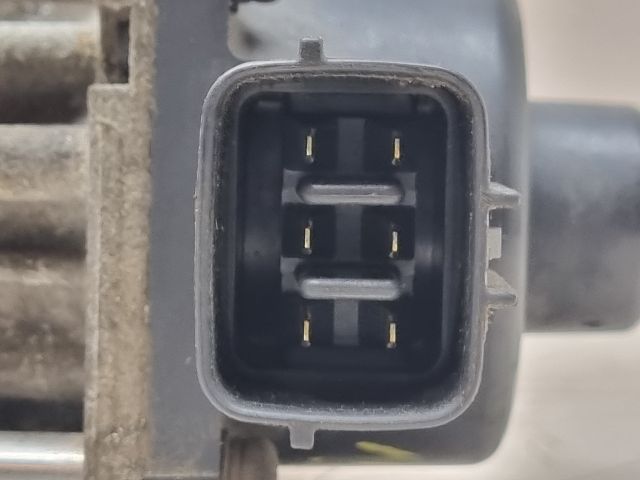 bontott MAZDA 3 EGR / AGR Szelep