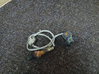 bontott MAZDA 3 Első Lambdaszonda