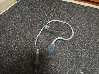 bontott MAZDA 3 Első Lambdaszonda