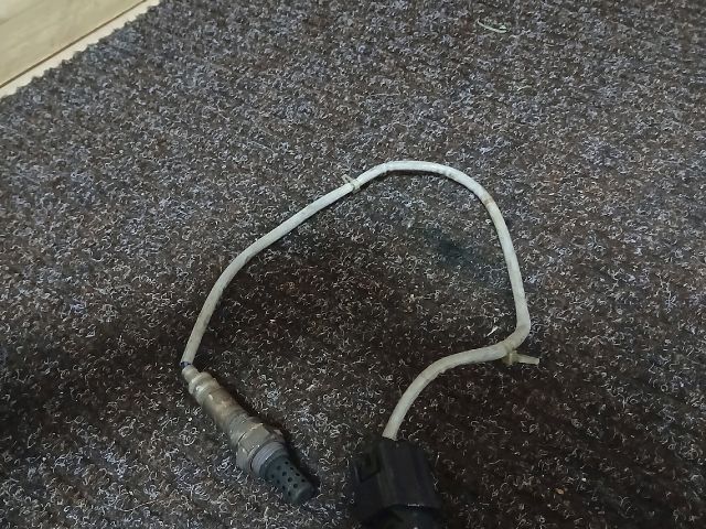 bontott MAZDA 3 Első Lambdaszonda